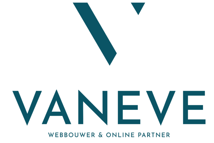 VanEVE Webdesign